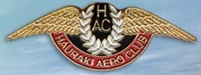 Hauraki Aero Club 